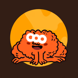 CreatureToad #6275