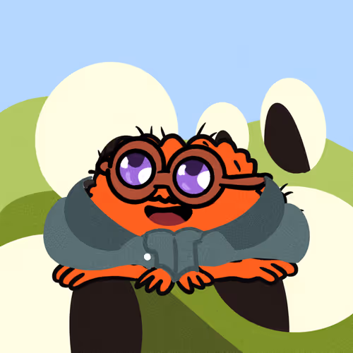 Creaturetoadz