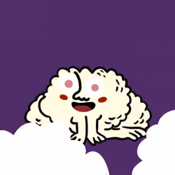 CreatureToad #5545