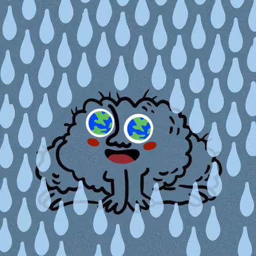 CreatureToad #4442