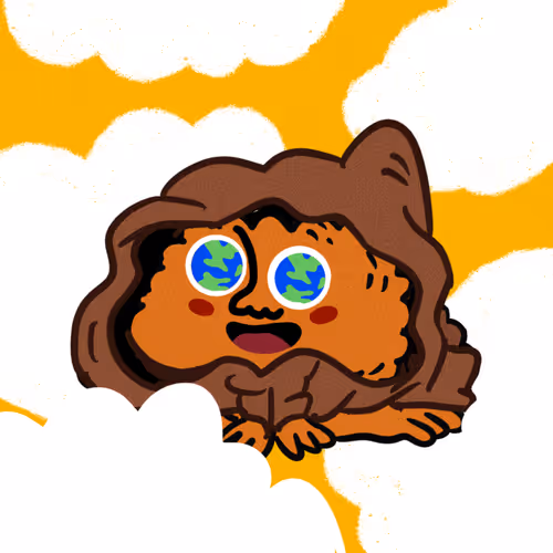 Creaturetoadz