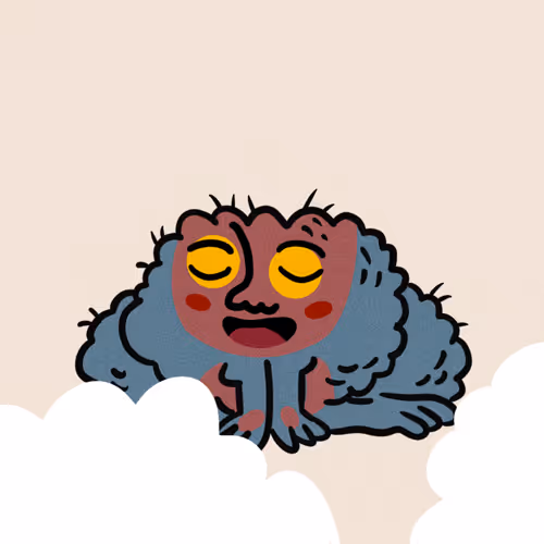 Creaturetoadz