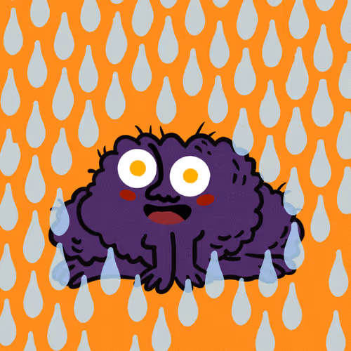 Creaturetoadz