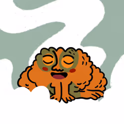 7262