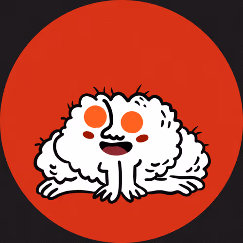 Creaturetoadz