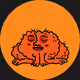 8519