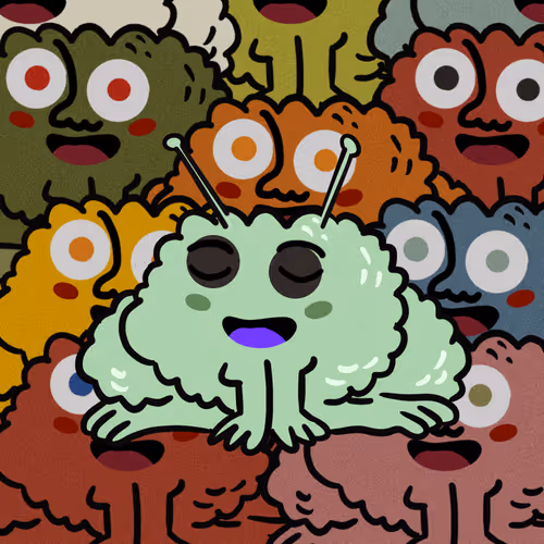 Creaturetoadz
