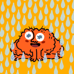 CreatureToad #7701