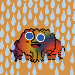 CreatureToad #2355