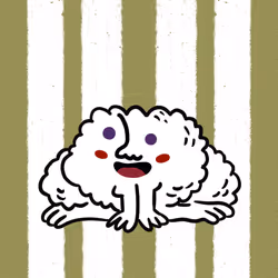 7412