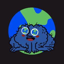 5280