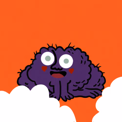 Creaturetoadz