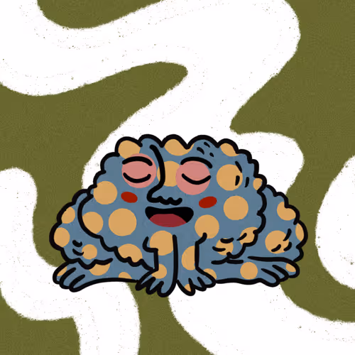 Creaturetoadz
