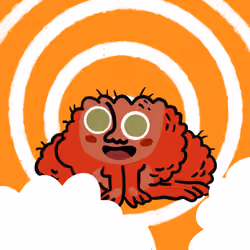 2073