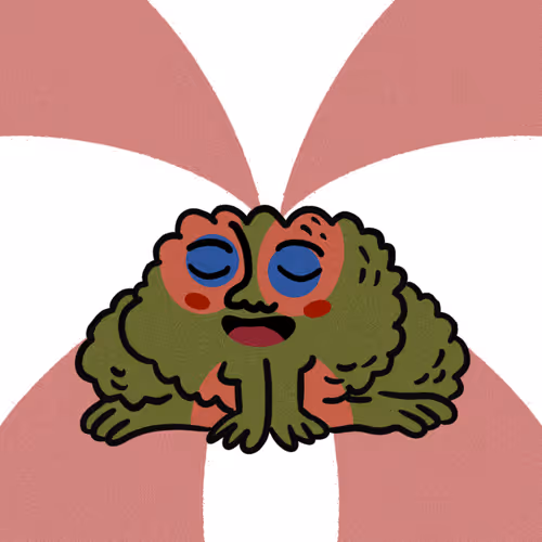 Creaturetoadz
