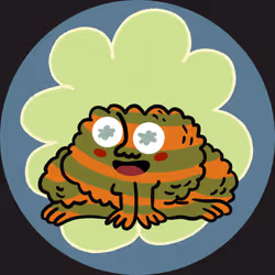 61
