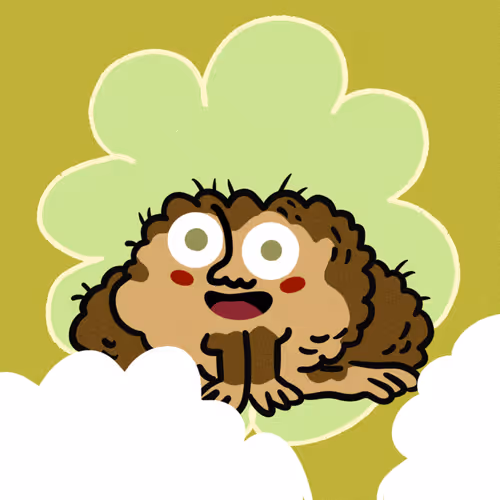 Creaturetoadz