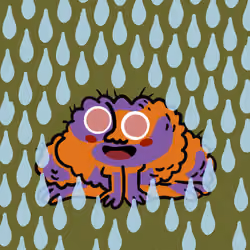 CreatureToad #8129