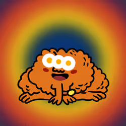 1583