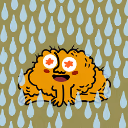 CreatureToad #994