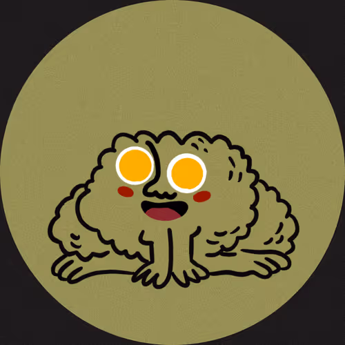 Creaturetoadz