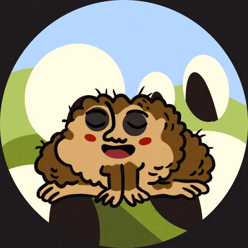 CreatureToad #1190