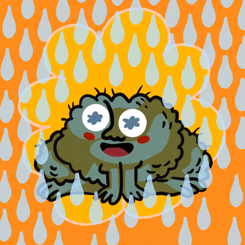 Creaturetoadz