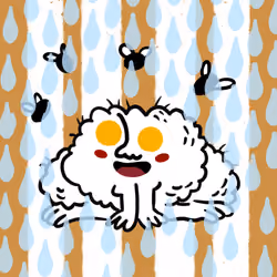 CreatureToad #3726