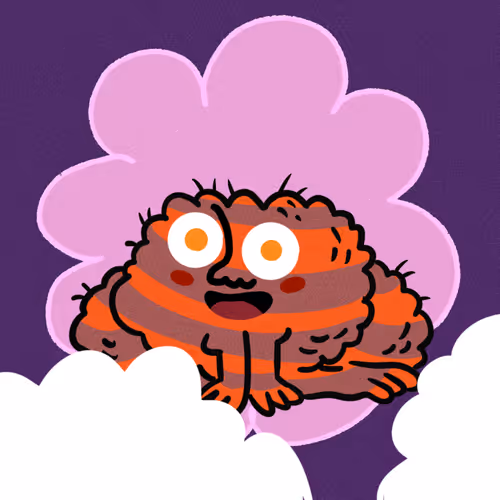 Creaturetoadz
