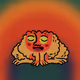 441