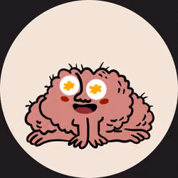 CreatureToad #2883
