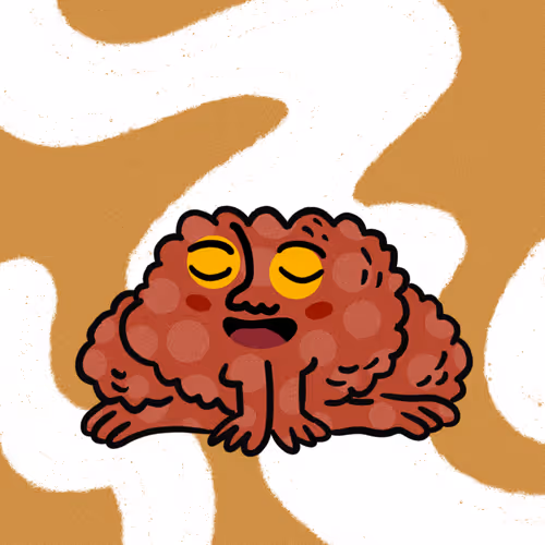 Creaturetoadz