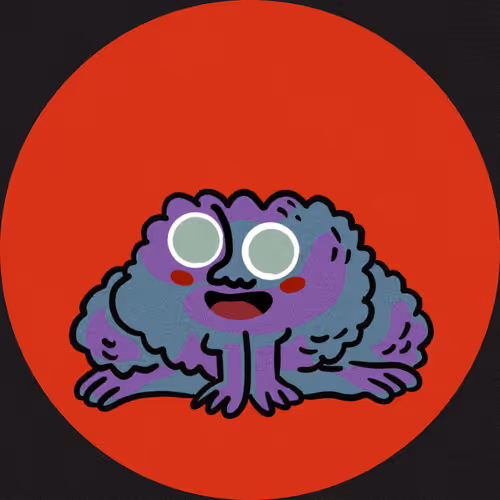 Creaturetoadz
