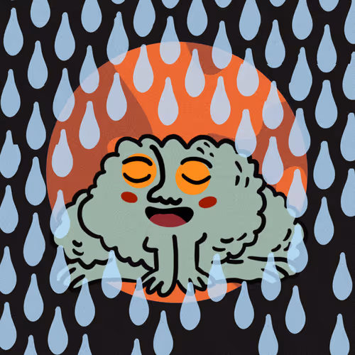 Creaturetoadz