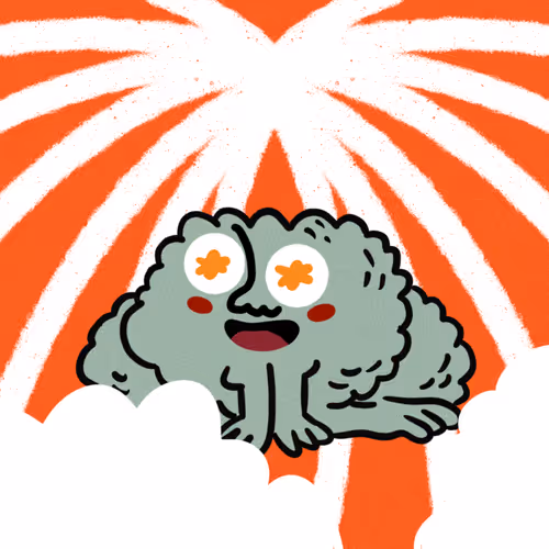 Creaturetoadz