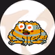 5126