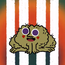 8127