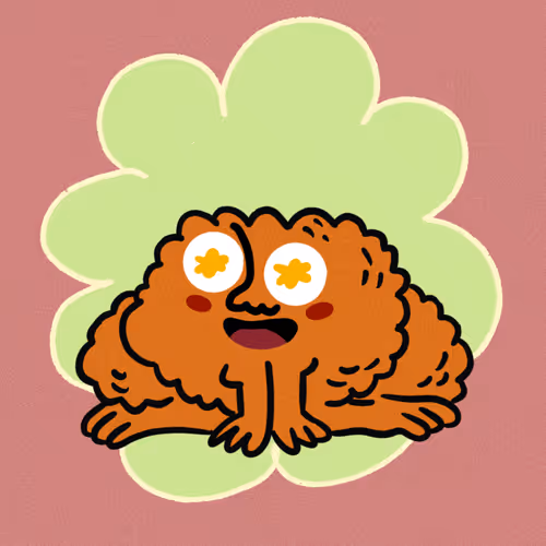 Creaturetoadz