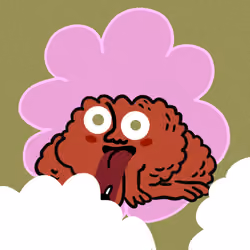 478