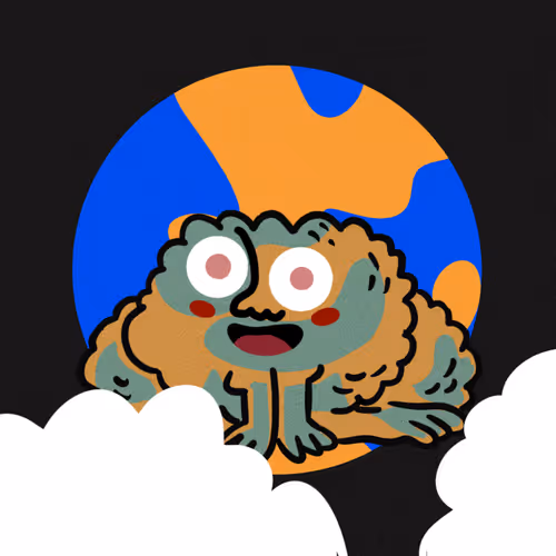 Creaturetoadz