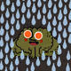 4769