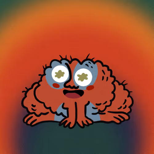 Creaturetoadz