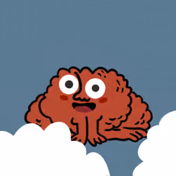 CreatureToad #5935