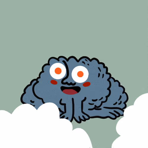 Creaturetoadz