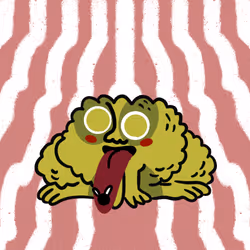4125