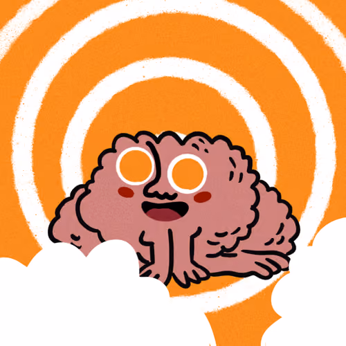 CreatureToad #4091