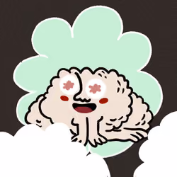 CreatureToad #4909