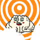 3341