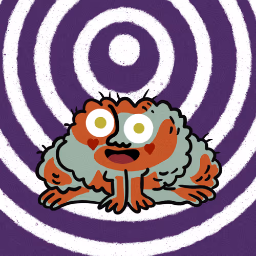 Creaturetoadz