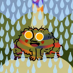 7818